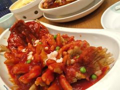 -下塘街七号(圆融时代广场店)