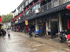 -赵天禄(葑门横街店)