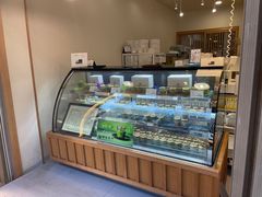 -鎌倉茶々(本店)