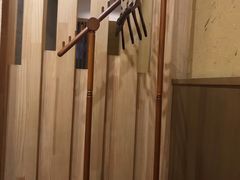 -京怀石·壬生