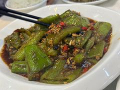 -陈记粤湛鸡饭店