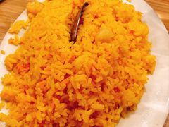 -Isla Sugbu Seafood City