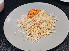 -正德楼果木烤鸭·渔家菜(东港店)