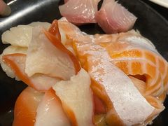 -白天鹅宾馆·流浮阁咖啡厅(沙面南街店)