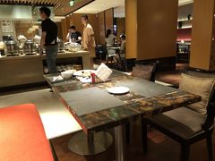 -手佳·水疗汇(嘉益店)