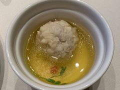 -庭院江南菜•烤鸭•非遗传承(上地•清河店)