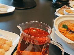 -一品粤珍轩(吴中路店)