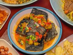 -秤砣砣·湖南粉面馆(青年路店)