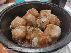 -三品香·江浙菜(松江九谊店)