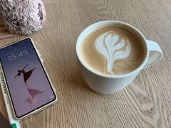 -万达影城(金华万达广场IMAX店)