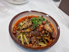 -庐州太太(CBD店)