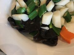 -粤珍轩.创始店.始于2001(含光门店)