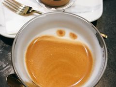 -UNI UNI(环亚凯瑟琳店)