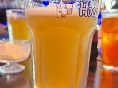 -bluefrog蓝蛙(皇庭广场店)