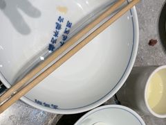 -高玛纳驴肉火烧(河间总店)