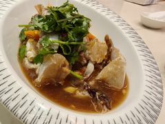 -谊荣海鲜大牌档(石湖店)