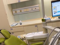 -泰康拜博口腔医院(海曙店)