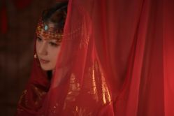 -汉仪华裳汉服馆(打浦桥店)