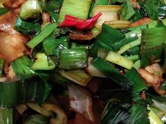 -云海肴·汽锅鸡·云南菜(东坝金隅店)