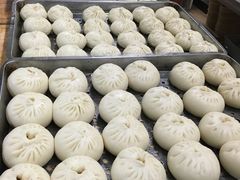 -豫满楼(正光路店)