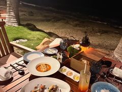 -海角轩·三亚文华东方酒店
