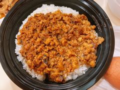 -一心一味(水围店)