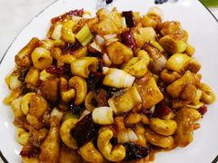 -力力豆花庄(广渠门店)
