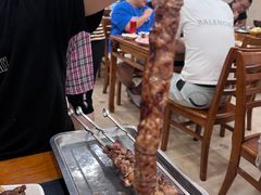 -情忆草原涮肉馆