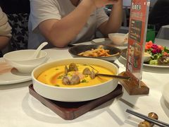 -望湘园·小雅(德基店)