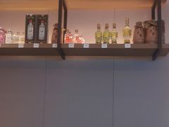 -灶座小锅烀饼·铁锅炖(道里店)