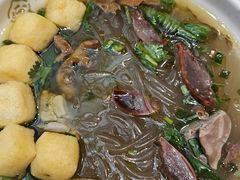 -食悦天美食广场(沈阳青年大街万象城店)