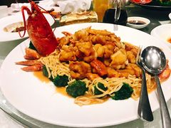 -皇朝尊会(龙之梦大酒店)