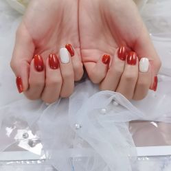 -如一·美甲美睫