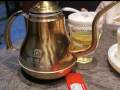 -高家烧鸽子烧烤店63年