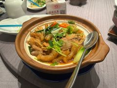 -海门鱼仔·潮汕味(燕岭店)