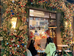 -COVA(新天地Xintiandi店)