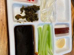 -四季民福烤鸭店(前门廊房二条店)