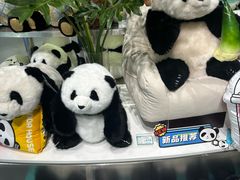 -公社食堂(牧电路店)