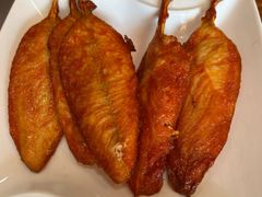 -石烤屋烤肉拌饭(朱泾店)
