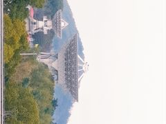 -上海佘山茂御臻品之选酒店(原佘山艾美酒店)