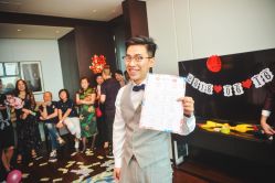 -HY小曼wedding·TOPYOUNG团队