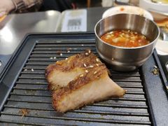 -simply thai天泰(长泰广场店)