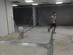 -南京稼禾建设工程有限公司