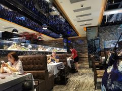 -红辣椒·川菜·火锅(大洋中心店)