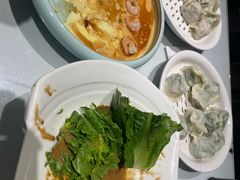 -百饺园(平山道店)