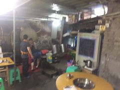 -渝味黄姐火锅(黄泥村店)