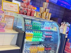 -CGV影城(新都心IMAX店)