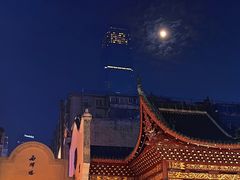 -太平老街