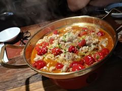 -炉货•夜宵优选地(亚细亚店)