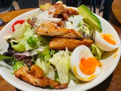 -Simple Yummy简单美味(上邦百汇城店)